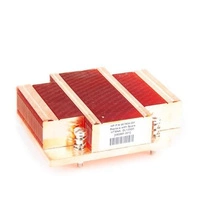 Hűtőborda mely a server HP ProLiant DL120, ProLiant DL320, ProLiant ML310 G5 | 480901-001