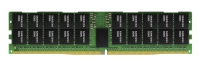 RAM memória 1x 32GB Samsung ECC REGISTERED DDR5 1Rx4 6400MHz PC5-51200 RDIMM | M321R4GA0EB2-CCP