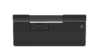 Wired egér Contour SliderMouse Pro CDSMPRO10210