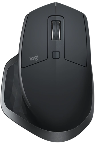Wired egér Logitech MX 910-007224 - Maus 910-007224