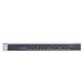 Kapcsoló Netgear XS716T-100NES 16x 10/100/1000/10000 2x SFP+