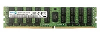 RAM memória 1x 32GB Samsung ECC LOAD REDUCED DDR4 2133MHz PC4-17000 LRDIMM | M386A4G40DM0-CPB