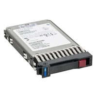 SSD Merevlemez HP Mixed Use 1.92TB 3.5'' SATA 6Gb/s P09724-B21-RFB P09724-B21 | REFURBISHED