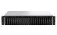 NAS-kiszolgáló QNAP TS-h3088XU-RP-W1250-32G 30x SSD | HDD SATA 32GB RAM