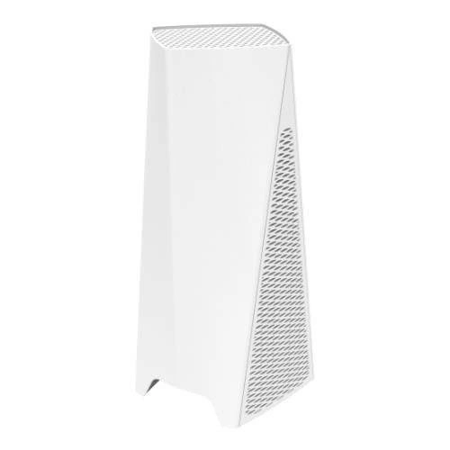 Hozzáférési Pont Mikrotik RBD25G-5HPacQD2HPnD 2,4 GHz | 5 GHz 1167 Mbps 802.3af PoE | 802.3at PoE+ 802.11 a/b/g/n/ac