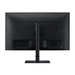 Monitor 32" Samsung LS32A600NWUXEN S60A 2560 x 1440 QHD 75Hz képernyőmátrix VA