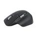 Vezeték nélküli egér Logitech MX Master 3S 910-006559