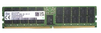 RAM memória 1x 96GB Hynix ECC REGISTERED DDR5 2Rx4 4800MHz PC5-38400 RDIMM | HMCGM4MEBRB236N