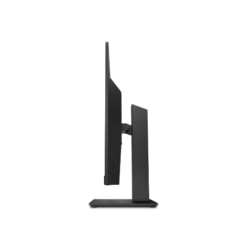 Monitor 27" HP 22H94E9#ABB M27ha 1920 x 1080 Full HD 60Hz képernyőmátrix IPS