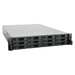 NAS-kiszolgáló Synology SA3610 12x SSD | HDD SATA | SAS 16GB RAM