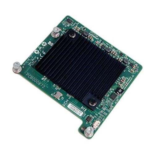 Hálózati Kártya HPE 702213-B21  PCI Express 