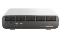 NAS szerver QNAP TBS-H574TX-I5-16G