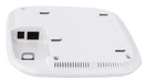 Hozzáférési Pont D-Link DAP-2610 2.4 GHz | 5 GHz 867 Mbps 802.11 a/b/g/n/ac-wave2