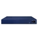 Kapcsoló Planet GS-5220-24T4XV 24x 1Gb 4x SFP+