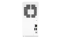 NAS-kiszolgáló QNAP TS-233 2x SSD | HDD SATA 2GB RAM