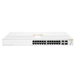 Kapcsoló HPE JL683A 24x 10/100/1000 4x SFP 195 W PoE+