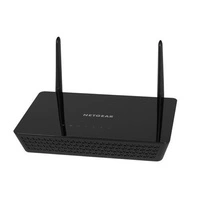 Hozzáférési Pont Netgear WAC104-100PES | 300 / 867 Mb/s