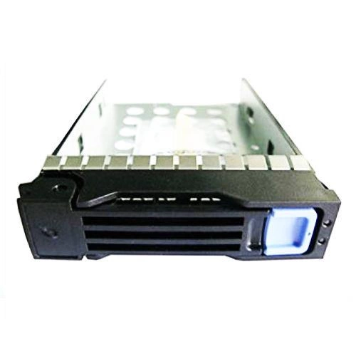 Meghajtó tálca 3.5'' SAS/SATA Hot-Swap IBM & Lenovo | 46U3521
