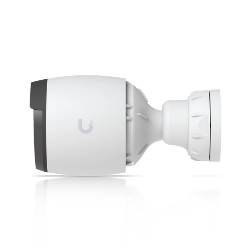 Fényképezőgép Ubiquiti G6 Bullet UVC-G6-Bullet 8MP 3840 x 2160 (16:9) 30 FPS