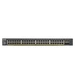Kapcsoló Zyxel XGS1930-52HP-EU0101F 48x RJ-45 10/100/1000 Mbps 4x SFP+ 375 W PoE+