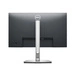 Monitor 23.8" DELL 210-AZYX P2422H 1920 x 1080 Full HD 60Hz képernyőmátrix IPS