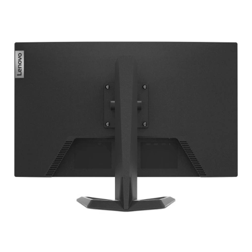Monitor 27" Lenovo 66E7GAC2EU G27-30 1920 x 1080 Full HD 165Hz képernyőmátrix VA