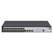 Kapcsoló HPE JG924A 24x 10/100/1000 4x SFP