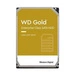 Merevlemez Western Digital GOLD 3.5'' HDD 8TB 7200RPM SATA 6Gb/s 256MB | WD8004FRYZ