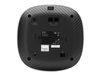 Hozzáférési Pont HPE JZ031A 2,4 GHz | 5 GHz 2166 Mbps 802.11a/b/g/n/ac/af/at