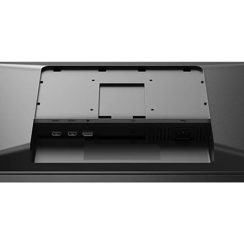 Monitor 27" Philips 27M1N3200VS/00 1920 x 1080 Full HD 165Hz képernyőmátrix VA