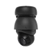 Fényképezőgép Ubiquiti G4 PTZ Industrial UVC-G4-PTZ 8MP 3840 x 2160 (16:9) 24 FPS