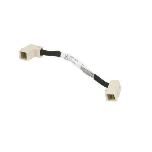Supermicro kábel MiniSAS HD PCIe NVMe 10cm | CBL-SAST-0698