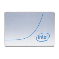 SSD Merevlemez SOLIDIGM D7-P5620 1,6TB U.2 NVMe TLC | SSDPF2KE016T1N1