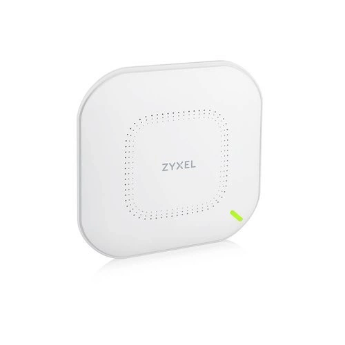 Hozzáférési Pont NWA210AX-EU0102F 2,4 GHz | 5 GHz 2400 Mbps 802.11 a/b/g/n/ac/ax