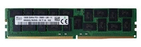 RAM memória 1x 128GB Hynix ECC LOAD REDUCED DDR4 2S4Rx4 2666MHZ PC4-21300 LRDIMM | HMABAGL7M4R4N-VN