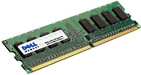 RAM memória 1x 4GB DELL PowerEdge & Precision Workstation DDR3 1333MHz ECC UNBUFFERED DIMM | SNPR1P74C/4G