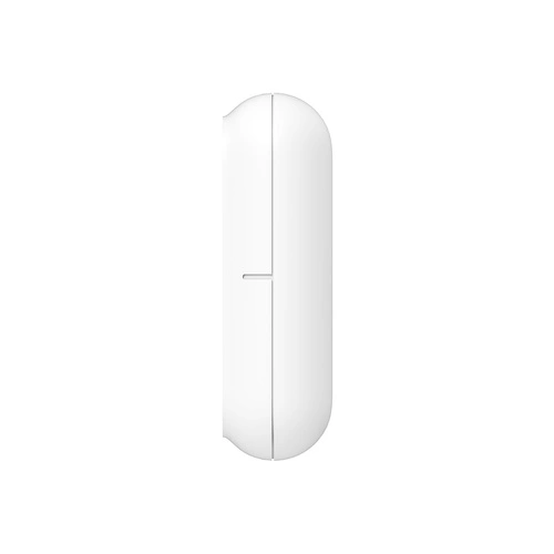 Intelligens érzékelő Aqara Door and Window Sensor P2 | DW-S02D