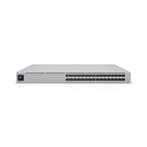 Kapcsoló Ubiquiti USW-Pro-XG-Aggregation 32x SFP28