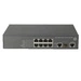 Kapcsoló HPE JD318B 8x 10/100 1x SFP