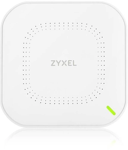 Hozzáférési Pont Zyxel NWA1123ACV3-EU0102F 2,4 GHz | 5 GHz 866 Mbbs 802.11a/b/g/n/ac-wave2