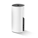 Hozzáférési Pont TP-LINK Deco E4(1-Pack) 2.4 GHz | 5 GHz 867 Mbps 802.11 a/b/g/n/ac