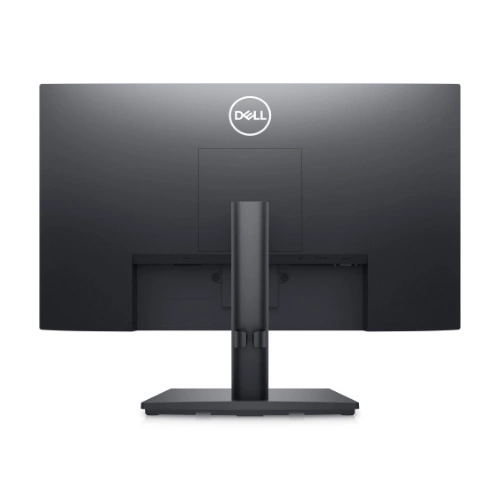 Monitor 21.5" DELL 210-AZKV E2222HS 1920 x 1080 Full HD 60Hz képernyőmátrix VA