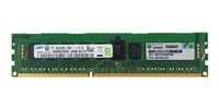 RAM memória 1x 4GB Samsung ECC REGISTERED DDR3 1Rx4 1600MHz PC3-12800 RDIMM | M393B5270DH0-CK0