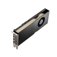 Grafikus kártya Nvidia PNY RTX A5500 24GB GDDR6 ECC | VCNRTXA5500-BLK