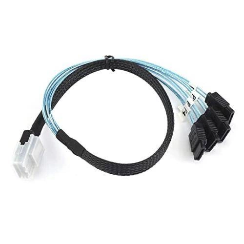 Kábel HPE P05042-B21