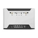 Routerek Mikrotik RBD53G-5HacD2HnD-TC&EG12-EA 5x RJ-45 10/100/1000 Mb/s  1167 Mbps