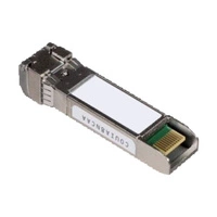 Modul SFP Cisco SFP-10G-SR-C LC 10 Gbps SFP+ 300 m