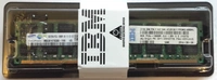 RAM memória 1x 8GB IBM ThinkServer & System X DDR3 1333MHz ECC REGISTERED DIMM | 49Y3778