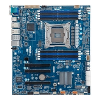 Alaplap Gigabyte MF51-ES1 LGA2066 CEB | 9MF51ES1MR-00