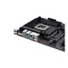 Alaplap ASUS PRO WS W680-ACE IPMI LGA1700 ATX | 90MB1DN0-M0EAY0
